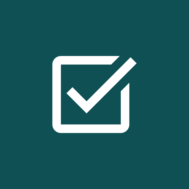 Profiling Tools DarrenPratley