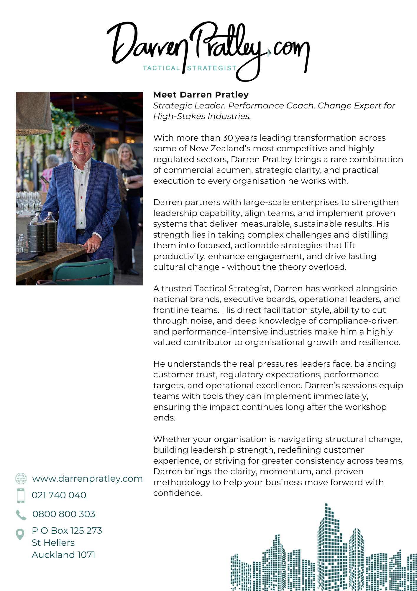 Compiled Copies of What to Watch/Read/Listen to